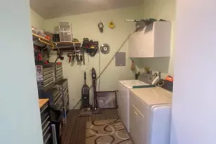 1522 S Omaha Dr, Apache Junction, AZ 85119 - Photo 29