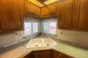 1522 S Omaha Dr, Apache Junction, AZ 85119 - Photo 11