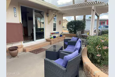 1522 S Omaha Drive, Apache Junction, AZ 85119 - Photo 31