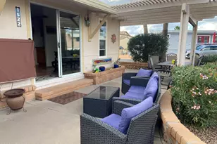 1522 S Omaha Dr, Apache Junction, AZ 85119 - Photo 31