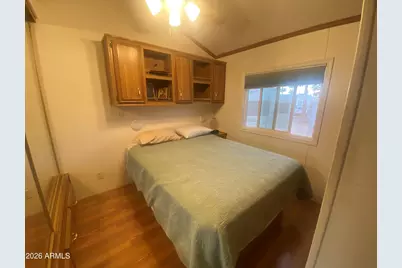 1522 S Omaha Drive, Apache Junction, AZ 85119 - Photo 23