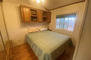 1522 S Omaha Dr, Apache Junction, AZ 85119 - Photo 23