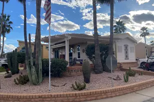 1522 S Omaha Dr, Apache Junction, AZ 85119 - Photo 1