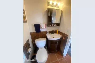 1522 S Omaha Drive, Apache Junction, AZ 85119 - Photo 21