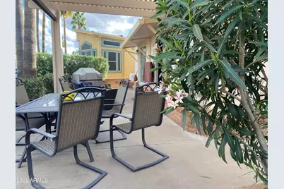 1522 S Omaha Drive, Apache Junction, AZ 85119 - Photo 37