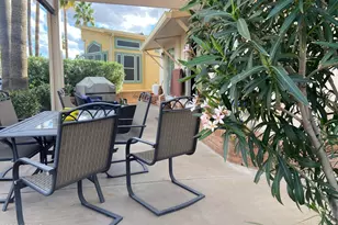 1522 S Omaha Dr, Apache Junction, AZ 85119 - Photo 37