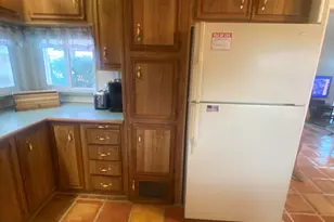 1522 S Omaha Dr, Apache Junction, AZ 85119 - Photo 15