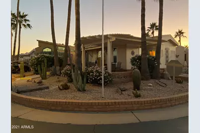 1522 S Omaha Drive, Apache Junction, AZ 85119 - Photo 47