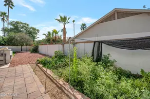 8101 E Ferzon Trail, Scottsdale, AZ 85258 - Photo 27
