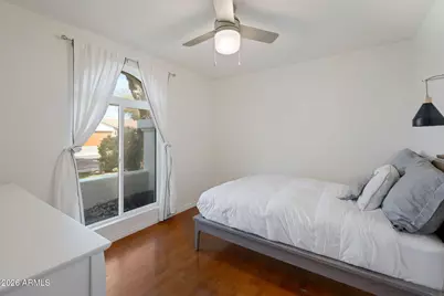 8101 E Ferzon Trail, Scottsdale, AZ 85258 - Photo 23