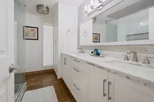 8101 E Ferzon Trail, Scottsdale, AZ 85258 - Photo 21