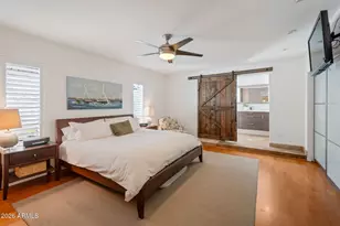 8101 E Ferzon Trail, Scottsdale, AZ 85258 - Photo 17