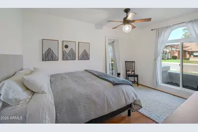 8101 E Ferzon Trail, Scottsdale, AZ 85258 - Photo 19