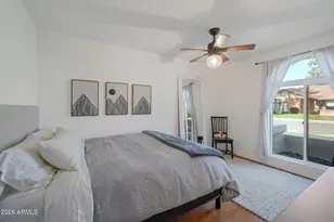 8101 E Ferzon Trail, Scottsdale, AZ 85258 - Photo 19