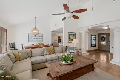 8101 E Ferzon Trail, Scottsdale, AZ 85258 - Photo 7