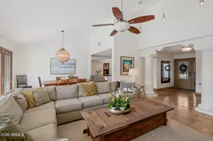 8101 E Ferzon Trail, Scottsdale, AZ 85258 - Photo 7