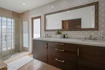 8101 E Ferzon Trail, Scottsdale, AZ 85258 - Photo 13