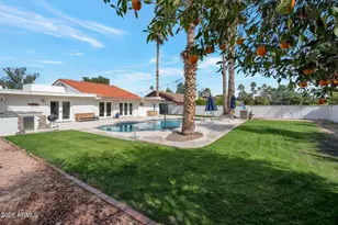 8101 E Ferzon Trail, Scottsdale, AZ 85258 - Photo 25