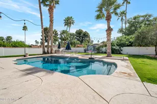 8101 E Ferzon Trail, Scottsdale, AZ 85258 - Photo 29