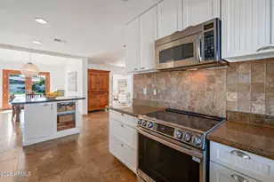 8101 E Ferzon Trail, Scottsdale, AZ 85258 - Photo 11