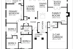 8101 E Ferzon Trail, Scottsdale, AZ 85258 - Photo 9