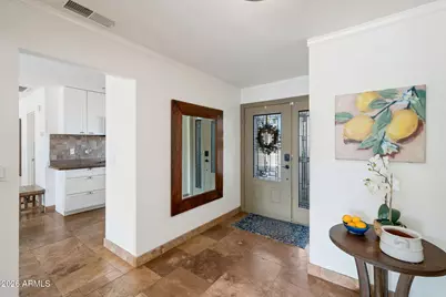 8101 E Ferzon Trail, Scottsdale, AZ 85258 - Photo 5