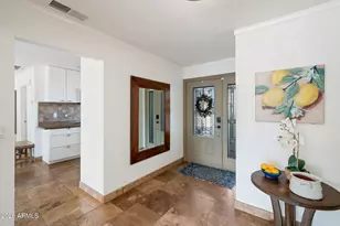 8101 E Ferzon Trail, Scottsdale, AZ 85258 - Photo 5