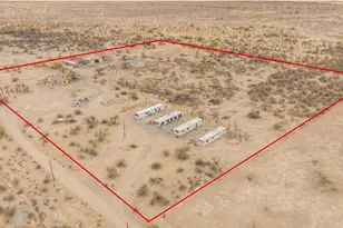 3838 S Verbena Rd, Casa Grande, AZ 85193 - Photo 3