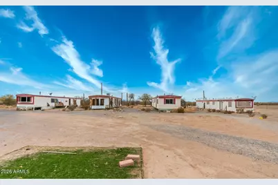 3838 S Verbena Road, Casa Grande, AZ 85193 - Photo 5