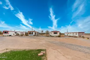 3838 S Verbena Rd, Casa Grande, AZ 85193 - Photo 5