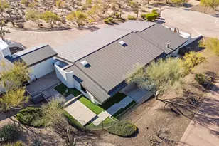 37801 N Stirrup Circle, Carefree, AZ 85377 - Photo 15