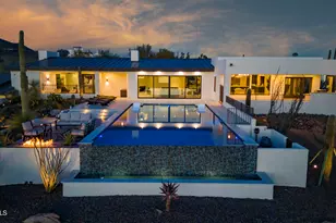 37801 N Stirrup Circle, Carefree, AZ 85377 - Photo 17