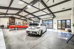 37801 N Stirrup Circle, Carefree, AZ 85377 - Photo 31