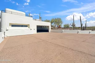 37801 N Stirrup Circle, Carefree, AZ 85377 - Photo 47