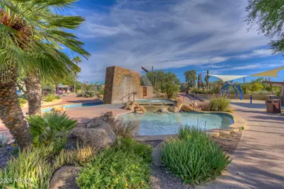 37801 N Stirrup Circle, Carefree, AZ 85377 - Photo 55