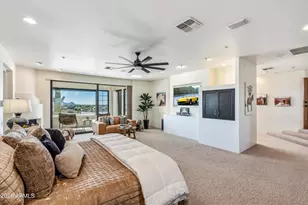 37801 N Stirrup Circle, Carefree, AZ 85377 - Photo 23