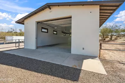 37801 N Stirrup Circle, Carefree, AZ 85377 - Photo 13