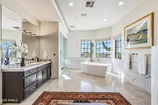 37801 N Stirrup Circle, Carefree, AZ 85377 - Photo 25