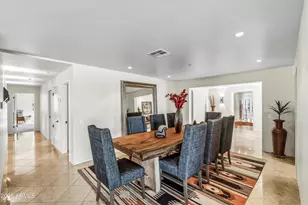 37801 N Stirrup Circle, Carefree, AZ 85377 - Photo 11