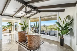 37801 N Stirrup Circle, Carefree, AZ 85377 - Photo 9