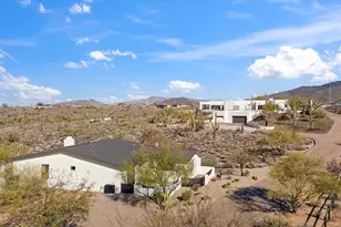 37801 N Stirrup Circle, Carefree, AZ 85377 - Photo 37