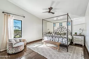 37801 N Stirrup Circle, Carefree, AZ 85377 - Photo 39