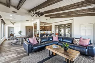 37801 N Stirrup Circle, Carefree, AZ 85377 - Photo 33