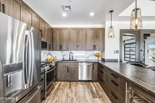 37801 N Stirrup Circle, Carefree, AZ 85377 - Photo 35