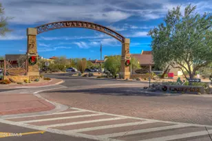 37801 N Stirrup Circle, Carefree, AZ 85377 - Photo 53