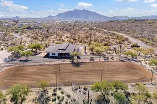 37801 N Stirrup Circle, Carefree, AZ 85377 - Photo 9