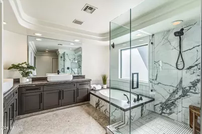 37801 N Stirrup Circle, Carefree, AZ 85377 - Photo 27