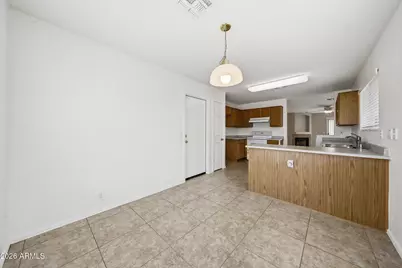 3437 W Louise Drive, Phoenix, AZ 85027 - Photo 11