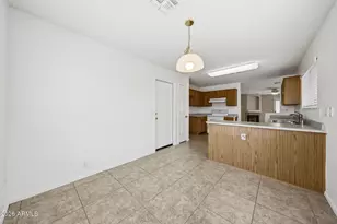 3437 W Louise Dr, Phoenix, AZ 85027 - Photo 11