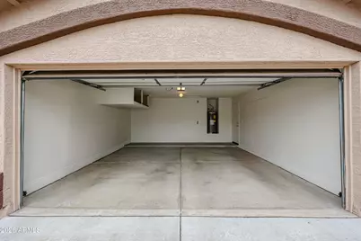 3437 W Louise Drive, Phoenix, AZ 85027 - Photo 3